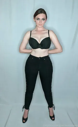 Givemeavamoore OnlyFans Leaked Free Thumbnail Picture - #fH9M5EeX8r