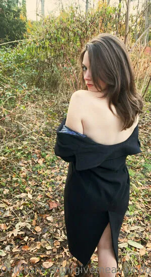 Givemeavamoore OnlyFans Leaked Free Thumbnail Picture - #nyx5tLGuLc