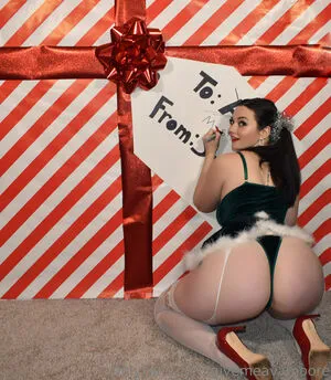 Givemeavamoore OnlyFans Leaked Free Thumbnail Picture - #uy6xuODe4l