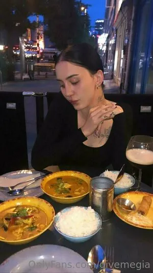 Givemegia OnlyFans Leaked Free Thumbnail Picture - #dzvVtX0oEs