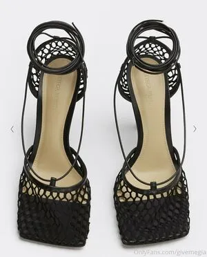 Givemegia OnlyFans Leaked Free Thumbnail Picture - #mdAetqm7AR