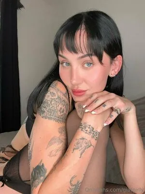 Givemegia OnlyFans Leaked Free Thumbnail Picture - #pTcaQsSpLu