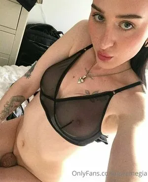 Givemegia OnlyFans Leaked Free Thumbnail Picture - #wzmNhaOfPS