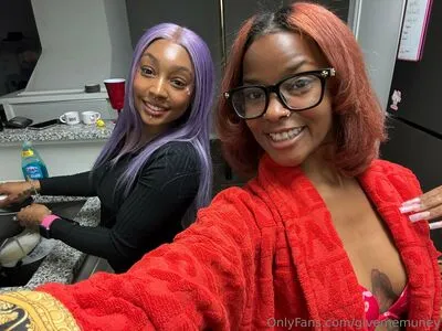 Givememuney OnlyFans Leaked Free Thumbnail Picture - #ECyQ9WgNEu