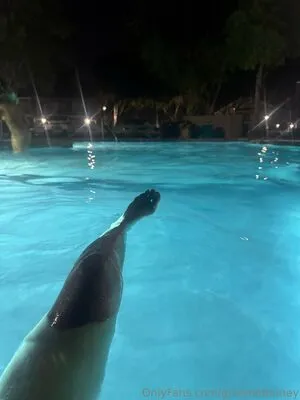 Givememuney OnlyFans Leaked Free Thumbnail Picture - #wSj9i8dvDj