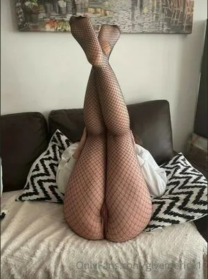 Givemerice12 OnlyFans Leaked Free Thumbnail Picture - #agaODRwrH9