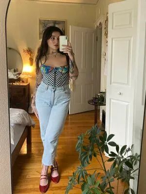 Givemetuesday OnlyFans Leaked Free Thumbnail Picture - #0mu652bbWy