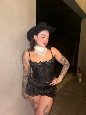 Givemetuesday OnlyFans Leaked Free Thumbnail Picture - #5R4UUNeSPX