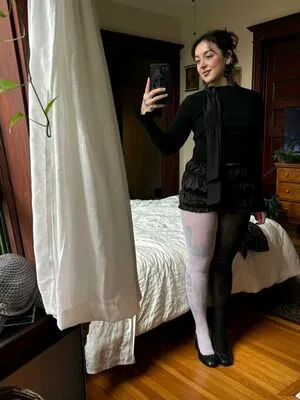 Givemetuesday OnlyFans Leaked Free Thumbnail Picture - #6Npn32Zknb