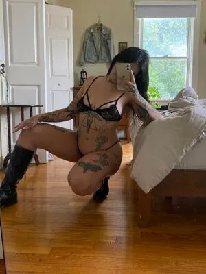 Givemetuesday OnlyFans Leaked Free Thumbnail Picture - #75dP5mmb7I