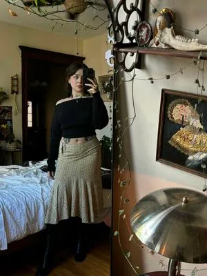 Givemetuesday OnlyFans Leaked Free Thumbnail Picture - #8knOFAxlCO