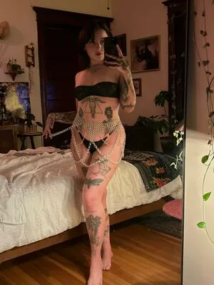 Givemetuesday OnlyFans Leaked Free Thumbnail Picture - #94ojVvFSRb