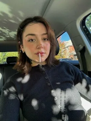 Givemetuesday OnlyFans Leaked Free Thumbnail Picture - #9frNlJIQen