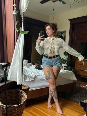 Givemetuesday OnlyFans Leaked Free Thumbnail Picture - #CVz2x9vnCG