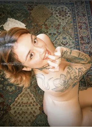 Givemetuesday OnlyFans Leaked Free Thumbnail Picture - #DUs3MYY1Kl