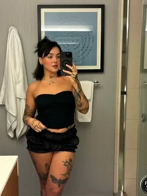 Givemetuesday OnlyFans Leaked Free Thumbnail Picture - #DhiKuZIHxF