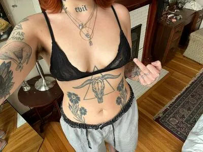 Givemetuesday OnlyFans Leaked Free Thumbnail Picture - #GBDPRFRmB9