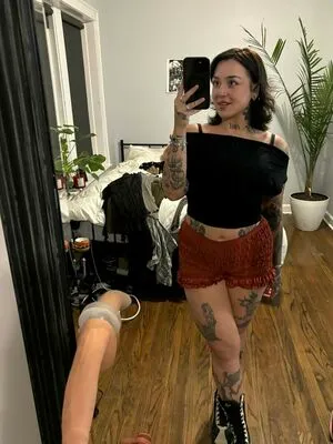 Givemetuesday OnlyFans Leaked Free Thumbnail Picture - #GJy5AU7C4M