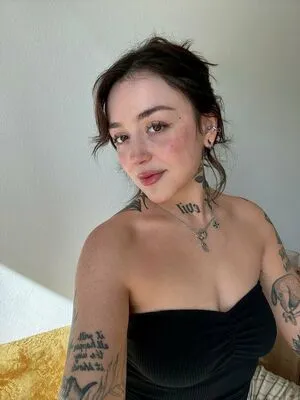 Givemetuesday OnlyFans Leaked Free Thumbnail Picture - #HEFUocia4y