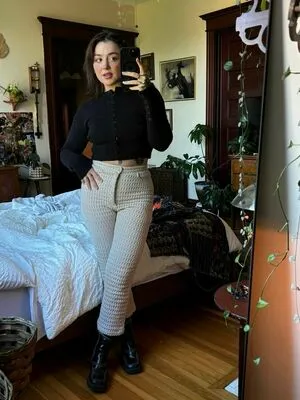 Givemetuesday OnlyFans Leaked Free Thumbnail Picture - #I42ZoBkwzX