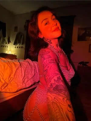 Givemetuesday OnlyFans Leaked Free Thumbnail Picture - #IlXQPcDetT