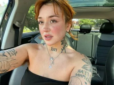 Givemetuesday OnlyFans Leaked Free Thumbnail Picture - #J0bMaCLquV