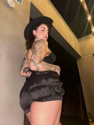 Givemetuesday OnlyFans Leaked Free Thumbnail Picture - #JLrEBhqPpO