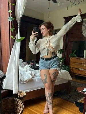 Givemetuesday OnlyFans Leaked Free Thumbnail Picture - #JMQ9TlCqHo