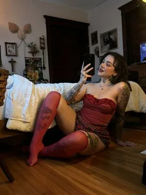 Givemetuesday OnlyFans Leaked Free Thumbnail Picture - #OuEGtJgDbG