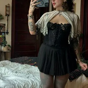 Givemetuesday OnlyFans Leaked Free Thumbnail Picture - #PvmVyVL89V