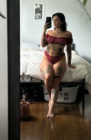 Givemetuesday OnlyFans Leaked Free Thumbnail Picture - #Qy5GV1vcys