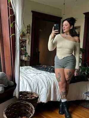 Givemetuesday OnlyFans Leaked Free Thumbnail Picture - #WBIAsHMfvx