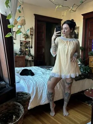 Givemetuesday OnlyFans Leaked Free Thumbnail Picture - #WvgOJciI2A