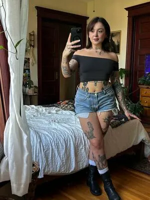 Givemetuesday OnlyFans Leaked Free Thumbnail Picture - #gWLjZvpnOc