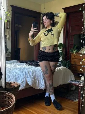 Givemetuesday OnlyFans Leaked Free Thumbnail Picture - #hOAlDgUVEx