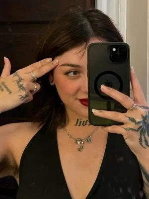 Givemetuesday OnlyFans Leaked Free Thumbnail Picture - #m3uGRr88rl