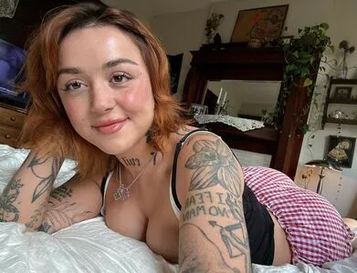 Givemetuesday OnlyFans Leaked Free Thumbnail Picture - #m8DTBjOYOt