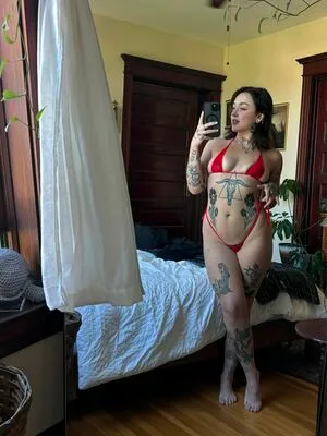 Givemetuesday OnlyFans Leaked Free Thumbnail Picture - #o8zF1EeCnq