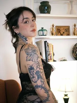 Givemetuesday OnlyFans Leaked Free Thumbnail Picture - #pWGCkGHYNe