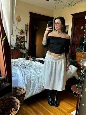 Givemetuesday OnlyFans Leaked Free Thumbnail Picture - #q13iqVt5MG