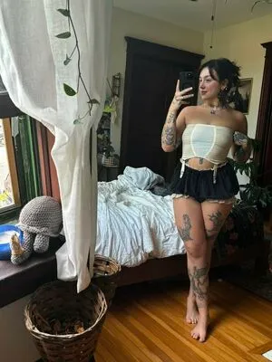 Givemetuesday OnlyFans Leaked Free Thumbnail Picture - #qWdB3JHKbk