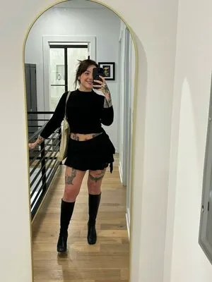 Givemetuesday OnlyFans Leaked Free Thumbnail Picture - #tHYQDTzSii