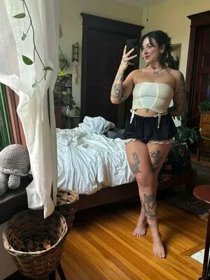 Givemetuesday OnlyFans Leaked Free Thumbnail Picture - #tmujJgfEAH