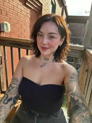 Givemetuesday OnlyFans Leaked Free Thumbnail Picture - #vCT9mm75XA