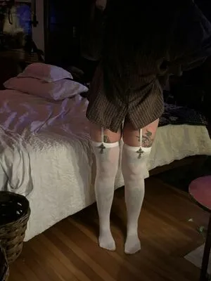 Givemetuesday OnlyFans Leaked Free Thumbnail Picture - #x1WCHptdEI