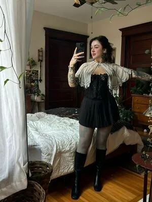 Givemetuesday OnlyFans Leaked Free Thumbnail Picture - #xOpX0AGKcb