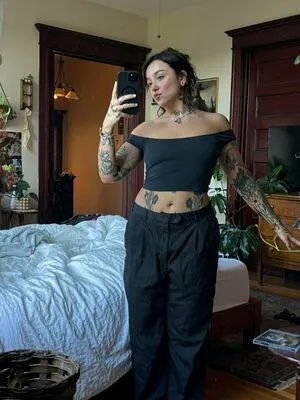 Givemetuesday OnlyFans Leaked Free Thumbnail Picture - #xcB0Knw6VV