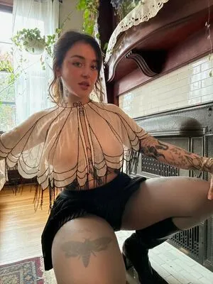 Givemetuesday OnlyFans Leaked Free Thumbnail Picture - #xuoUVXiv7v