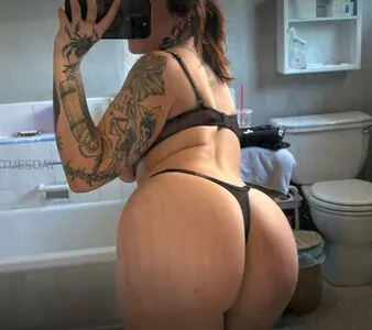 Givemetuesday OnlyFans Leaked Free Thumbnail Picture - #zfr2eKhX43