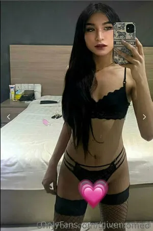 Givensomed OnlyFans Leaked Free Thumbnail Picture - #N8Qb94trPN